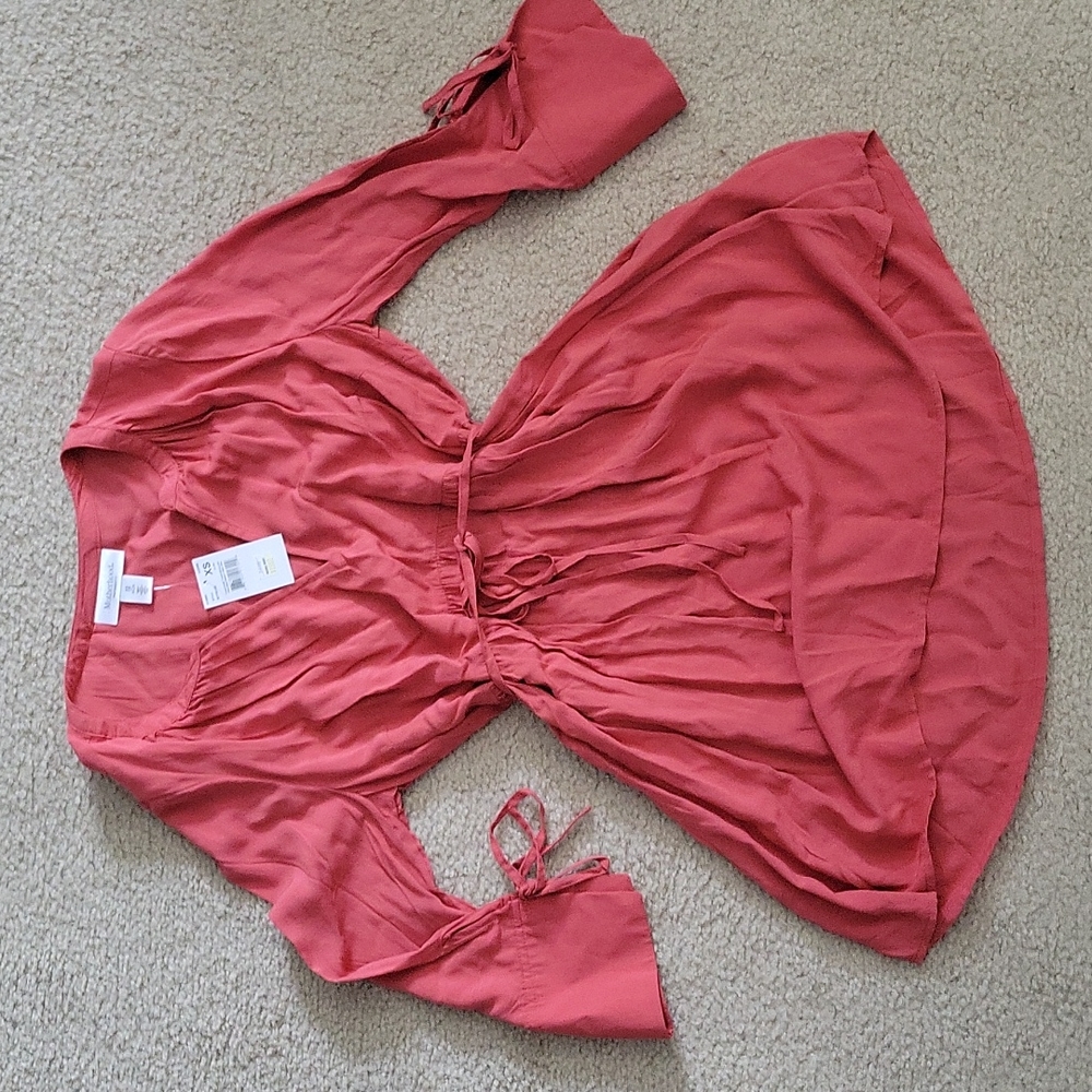MOTHERHOOD MATERNITY Top